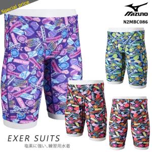 ASICS（アシックス） ASICS/メンズ 競泳水着/トップインパクトライン