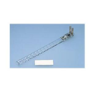 トミックス 室内照明ユニットLC（白色） 【TOMIX・0733】 : ミッド