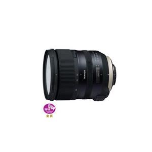 シグマ（SIGMA） 24-70mm F2.8 DG OS HSM | Art(アート) キヤノンEF