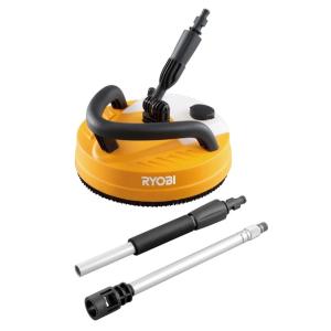 京セラ 高圧洗浄機用 高圧回転クリーナー 部品 パーツ アクセサリー