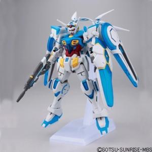 BANDAI（バンダイ） MG 1/100 ユニコーンガンダム3号機フェネクス