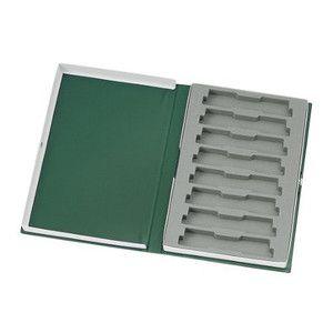 カトー（KATO） 10-214 車両ケースE 電・気動・客車8両用 鉄道模型 N