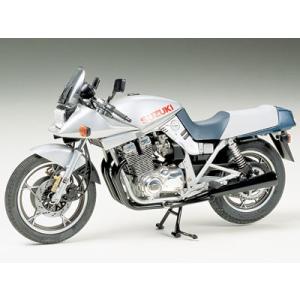 タミヤ（TAMIYA） ヤマハXV1000 ビラーゴ 1/12バイク 14044 プラモデル