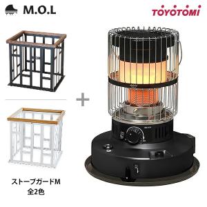 アラジン（Aladdin） 石油ストーブ ブルーフレーム BF3905-N W BF3905