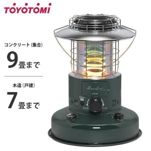 TOYOTOMI（トヨトミ） ストーブ五徳 RB-25・RL-25専用 RBGT-1