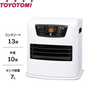 TOYOTOMI（トヨトミ） 11295904 LC-L369 石油ファンヒーター 用の 油