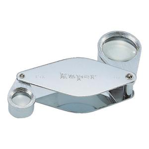 エッシェンバッハ ワークルーペクリップ 1646202[r20][s9-030