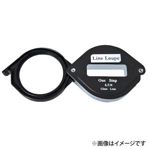 エッシェンバッハ ワークルーペクリップ 1646202[r20][s9-030