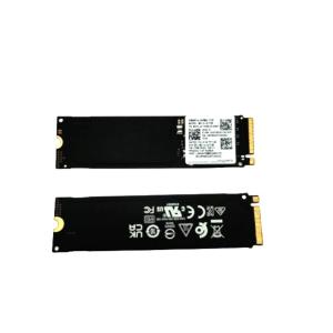 Silicon Power（シリコンパワー） SSD 2TB 3D NAND採用 M.2 nvme 2280