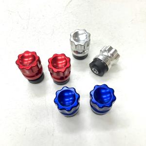 ロッカーカバーボルトセット : ミニマルヤマ - 通販 - Yahoo!ショッピング