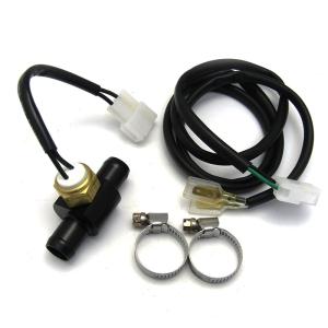 ローバーミニ/クラシックミニ ウルトラシリコンプラグコード(96yまで