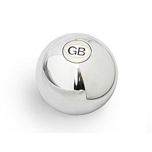 ローバーミニ/クラシックミニ MK-2・3 ホーンモチーフ : MINI DELTA