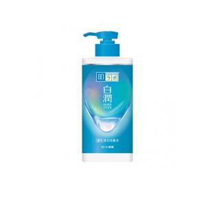 日本盛 日本酒の超しっとり化粧水A ( 500ml )/ 日本酒の保湿シリーズ