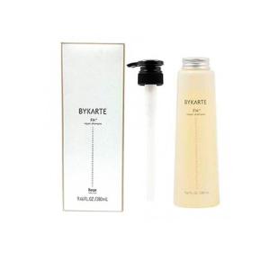 BYKARTE 2980円以上で注文可能 ホーユー バイカルテ セラムマスク 100g