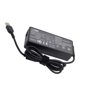 ☆ 新品 NEC PC-VP-BP103 PC-VP-WP142 LaVie用 20V 3.25A ACアダプター