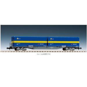 トミックス 3136 19D型コンテナ 3個入り TOMIX 鉄道模型 Nゲージ