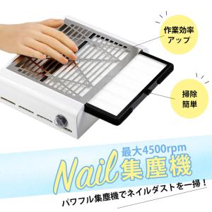 my&bee マイビー パワーダストコレクター 集塵機 コードレス ウォーム