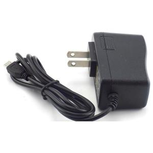 送料無料 特典 ACアダプターTYPE5U 付属 パウ・パトロール マウス