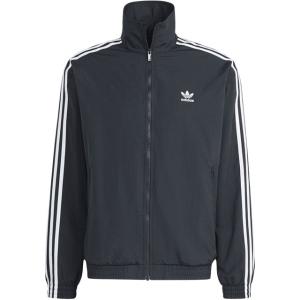 adidas Originals originals アディダス オリジナルス FBIRD TT