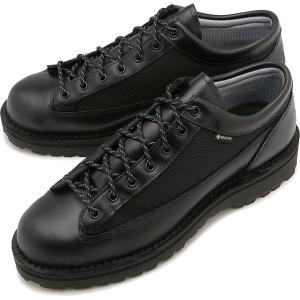 Danner（ダナー） ダナーフィールド ロー DANNER FIELD LOW D121008