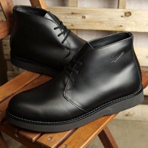 Danner（ダナー） ポストマン 2 D212100 FW25 POSTMAN 2 メンズ 靴