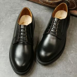 RED WING SHOES（レッドウィング） 返品送料無料 REDWING ポストマン