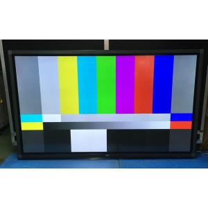 REGZA（レグザ） ◇TOSHIBA REGZA 32V31 地上・BS・110度CSデジタル