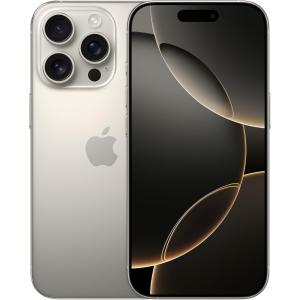 iPhone 16 Pro 256GB 白 香港版 デュアルSIM 5G ホワイトチタニウム