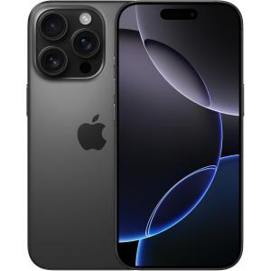 iPhone 16 Pro 256GB ゴールド 香港版 デュアルSIM 5G デザート