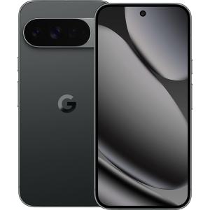 Google Pixel 9 Pro XL 256GB SIMフリー/白ロム [Hazel] : らいぶshop