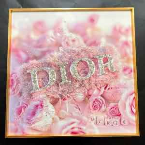 Oliver Gal（オリバーガル） 【並行輸入品】 アートボード RED TAG