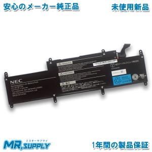 LAVIE N15 NEC シリーズ 純正 交換用内蔵バッテリー PC-VP-WP155