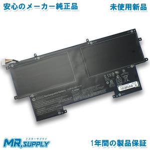 Spectre x360 13 HP 14-ea0000 14-ef0000 シリーズ 純正 交換用内蔵