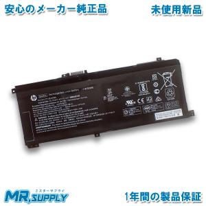 ProBook HP ENVY 15-as100 15-as102TU 15-as103TU 15-as133TU 15