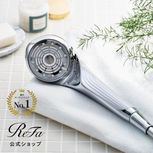 ReFa（リファ） 【保証付】【国内正規品】MTG ReFa FINE BUBBLESリファ