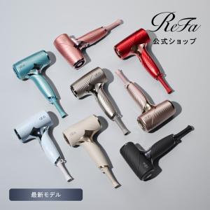 ReFa（リファ） 【国内正規品】【保証付】MTG ReFa ビューテック