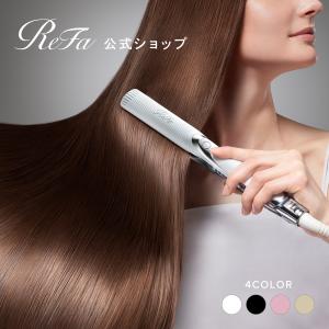 2026年3月】wavytalk スチームストレートブラシのおすすめ人気