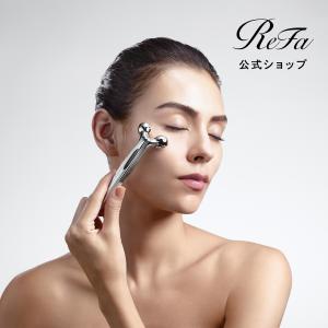ReFa（リファ） 【公式ストア】リファカラットレイフェイス ギフト