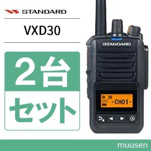 ICOM（アイコム） BC-161#22 シングル充電器 デジタル簡易無線 / 一般