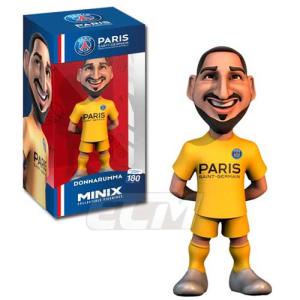 国内未発売】MINIX コレクターズフィギュア アルゼンチン代表 ディエゴ