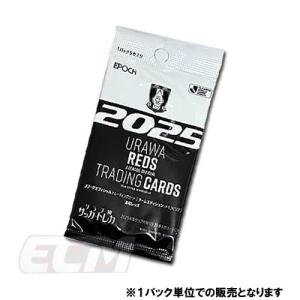 BANDAI（バンダイ） フュージョンワールド FS05-03 カカロット SR