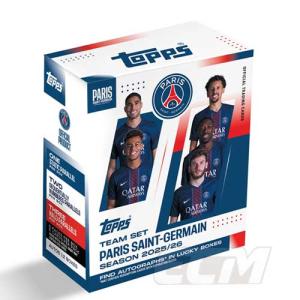 予約TOP03】【国内未発売】Topps リバプールFC 23-24 ファンカード