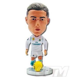 バッジョA【SCWフィギュア5体より送料無料】ロベルト・バッジョ AC