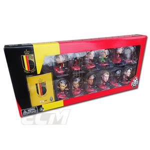 バッジョ【SCWフィギュア5体より送料無料】ロベルト・バッジョ