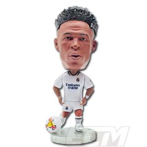 ベッカム【SCWフィギュア5体より送料無料】デビッド・ベッカム レアル