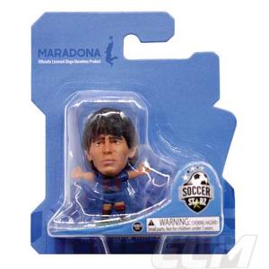 SZZ25】【国内未発売】サッカースターズ アーセナル 25-26 限定チーム