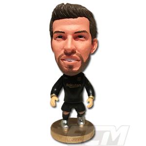 バッジョA【SCWフィギュア5体より送料無料】ロベルト・バッジョ AC