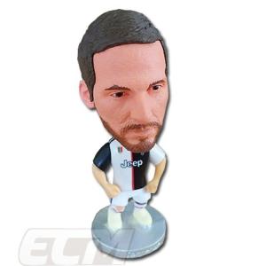 バッジョ【SCWフィギュア5体より送料無料】ロベルト・バッジョ