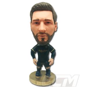 ロナウジーニョA【SCWフィギュア5体より送料無料】ロナウジーニョ FC