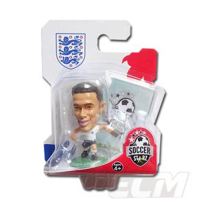 新シリーズSXS】ネイマール JR パリサンジェルマン 19-20 フィギュア